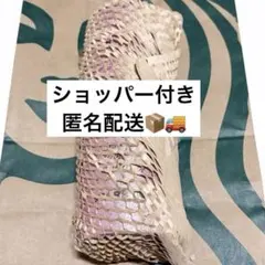 スターバックス バレンタイン2026ステンレスボトルグリッターピンク355ml