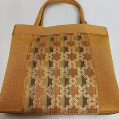 Item thumbnail for item 2d9d626c-ad0d-46a9-990f-620e3e4e525f