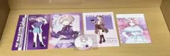 あ*)様 学園アイドルマスター 学マス 有村麻央セット