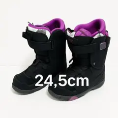 Item thumbnail for item 195717af-ab7a-4220-a795-88f69674bc53