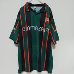 2025年最新】venezia fcの人気アイテム - メルカリ