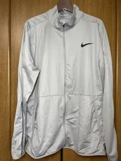 Nike DRI-FIT ジャージ上下 XL