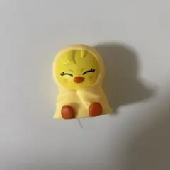 スキズ SKZOO ライトマスコット ガチャガチャ ボッカリ