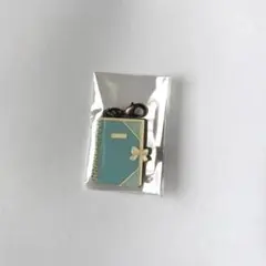 Y様 リクエスト 2点 まとめ商品