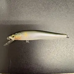 Item thumbnail for item 355dfb0b-785a-481b-ad17-0037c5f719a3