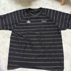 supreme umbro ゲームシャツ サッカーシャツ punkandyo supreme umbro ゲームシャツ サッカーシャツ punkandyo - メルカリ