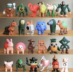 Item thumbnail for item 95b54fa9-b0ff-414c-9465-3f64c10245a1