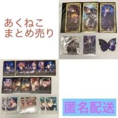 Item thumbnail for item 5310249a-d13d-44a7-a53b-2ddffbcdee01