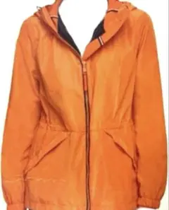 Item thumbnail for item 2aa8bb01-5608-4a7e-93c3-373895d26f4a