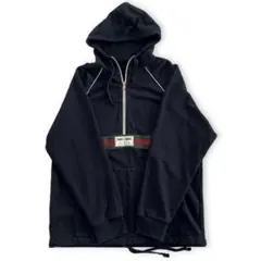 2026年最新】GUCCIパーカーの人気アイテム - メルカリ