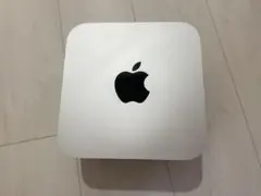 Apple Mac Studio M2MAX 64GB SSD 500GB - メルカリ
