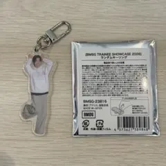 Item thumbnail for item 94373f03-586c-4df3-bef4-3dd905d19001