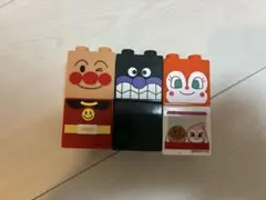 Item thumbnail for item c2f29182-639c-4566-8ce0-0751aed14fcb