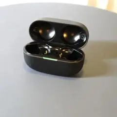 Item thumbnail for item 55e8f033-3072-4356-9b7c-7204e07814df