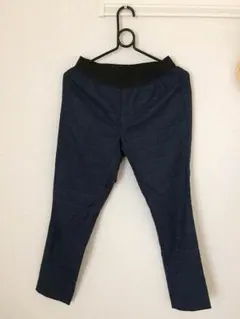 【新品 】シェトワ パンツのサムネイル
