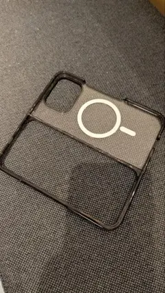 Item thumbnail for item 98fda228-4bea-4f10-9f6d-5b1e71e97cdd