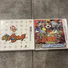 Item thumbnail for item 8fbc0133-3a32-4304-929a-c3ee00660a88