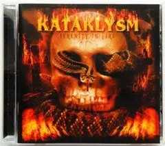 シゲ様 リクエスト 2点 まとめ商品