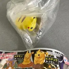 2025年最新】ポケモン フルカラースタジアムの人気アイテム