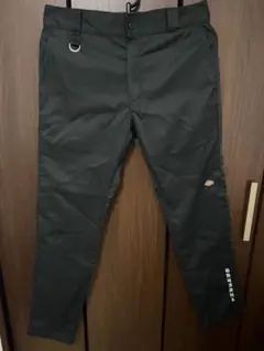 2026年最新】アンチビクスク dickiesの人気アイテム - メルカリ
