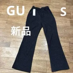 レギンス カジュアルパンツ