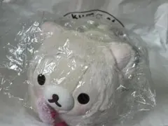 (希少)【新品未開封】コリラックマキャット くたくた抱きぐるみ ぬいぐるみ 2026年最新】リラックマクタクタ抱きぐるみの人気アイテム - メルカリ