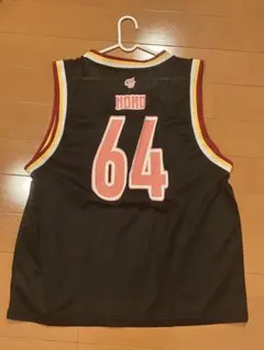 2025年最新】TWICEモモ着用の人気アイテム - メルカリ