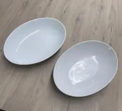 Item thumbnail for item a27c6c19-abe9-41cc-a444-00997c4ffd14