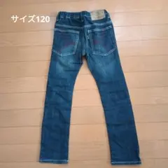 Item thumbnail for item f489d83d-a301-433a-9683-39df4407d651