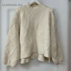 Item thumbnail for item 34f966ec-d120-4767-84a1-f2d190b1f784