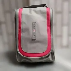 Item thumbnail for item 60930c1f-5bad-481c-9284-9cd47d731d39