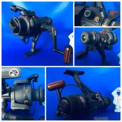 Item thumbnail for item ab2d006f-265e-4911-a489-6b67f8755510