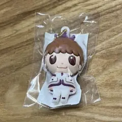 岸優太　PVCキーホルダー King&Prince SWEET GARDEN