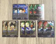 2026年最新】フュージョンワールドまとめ売りの人気アイテム - メルカリ