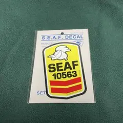 2025年最新】所さんの人気アイテム - メルカリ