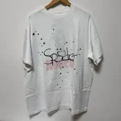 齋藤飛鳥 乃木坂46 8th Birthday Live サインTシャツ - メルカリ