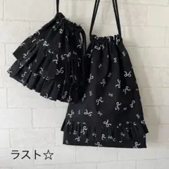 Item thumbnail for item 569d0be2-2c56-48cd-8c43-d1e2f13f6b36