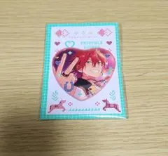 2025年最新】天城燐音 缶バッジの人気アイテム - メルカリ