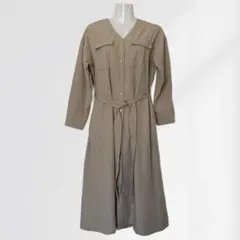 Item thumbnail for item 5611f7a0-0b12-457b-8bd5-b03fd65144c9