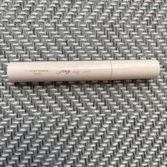 CANMAKE ジューシーリップティント　01