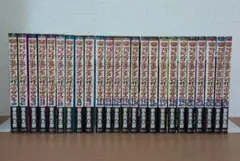 Item thumbnail for item 38300779-6504-481e-a161-8262fb9aae0b