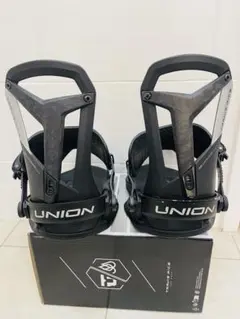 希少］UNION コンタクトプロ ホワイト - メルカリ