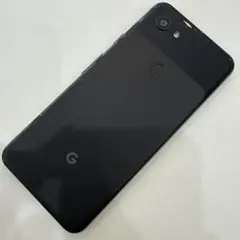 2026年最新】機種名：Google Pixel 3a スマートフォン本体の人気