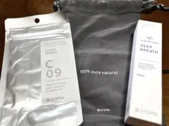 Item thumbnail for item 6f6f308b-6514-47a5-a3fd-2bf052147d5e