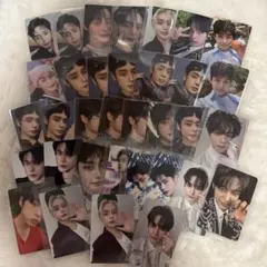 キムジウン トレカ まとめ売り ZEROBASEONE