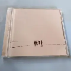 2025年最新】the birthday 月夜の残響の人気アイテム - メルカリ