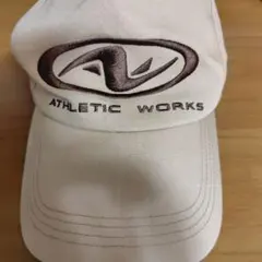 Item thumbnail for item 6a99cd0c-f241-4317-baeb-0d4523d0fd99