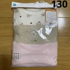 まとめ 下着・肌着