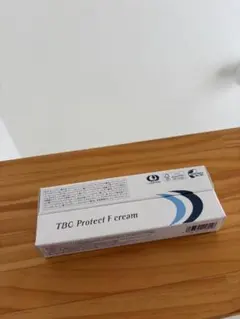 2026年最新】TBCプロテクトFクリーム保湿クリーム30gの人気アイテム