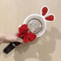 ini ペンライト カバー INI公式ペンライトカバー販売中 TikTok ASTRO